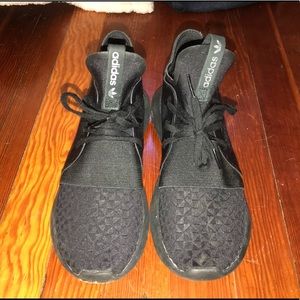 Adidas Tubular Defiant